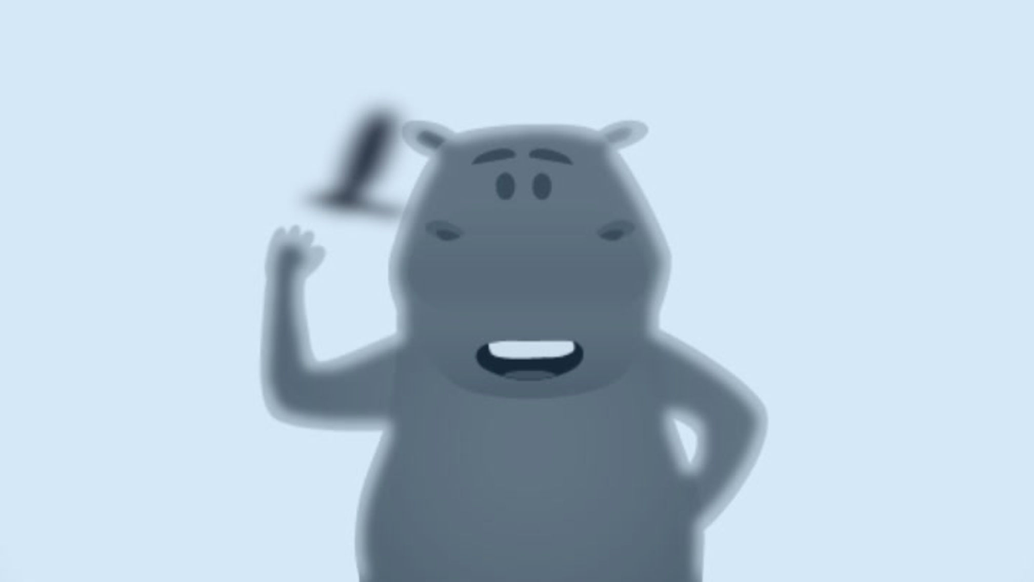 Auimauê